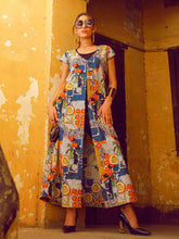 Pret-CW-12 - Rabazka